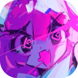 喵斯快跑2：暮色大师