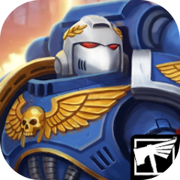 战锤40K：爆矢枪Boom