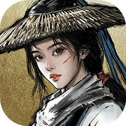 独孤求败：归来