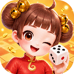 大富翁：全球首富