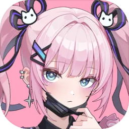 中国式地雷女
