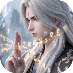 仙逆：本尊
