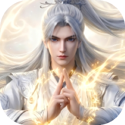 仙逆：新世界