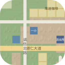 置身事内