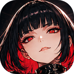 MAJO