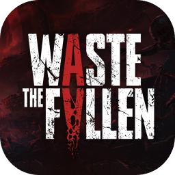 Waste The Fallen
