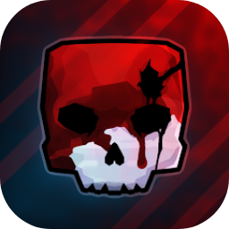 GoreBox 27