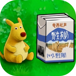 植物大战僵尸猎奇版