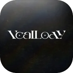 VCallody 虚实交汇之地