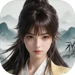代号：谋略武林