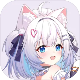 我家猫猫是女仆！