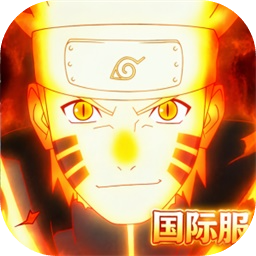 NARUTO Mobile