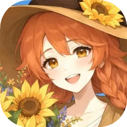 花开时见你