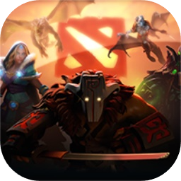 DOTA2资讯服务