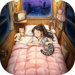 末世小屋