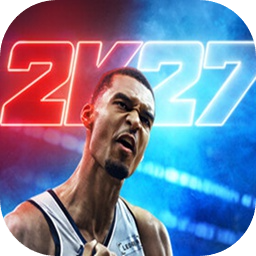 NBA 2K27