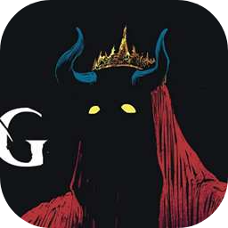 魔王将至