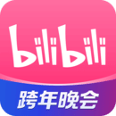bilibili